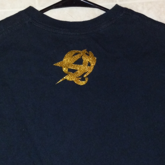 Goon team shirt - Picture 4 of 5